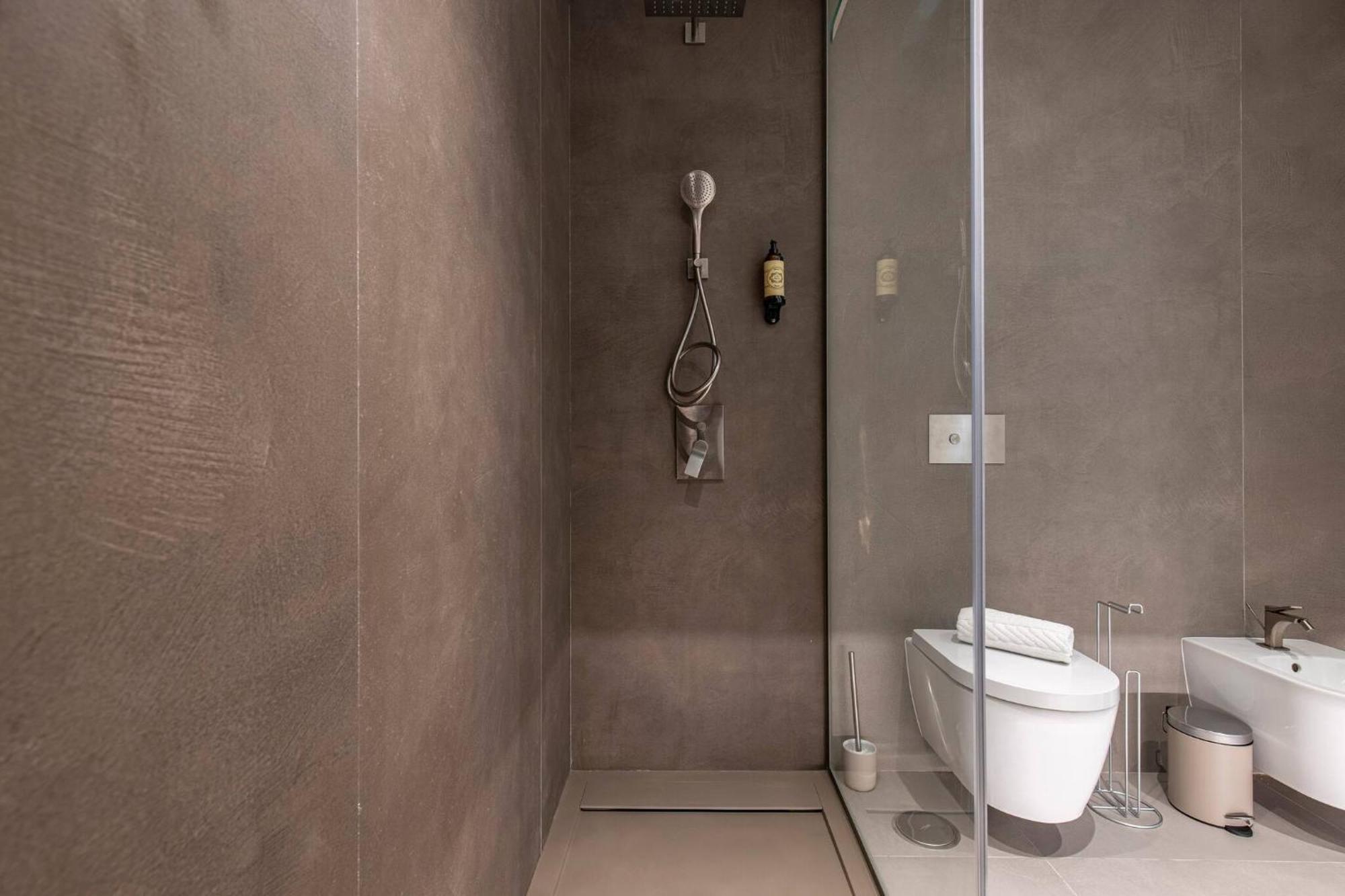 Appartement Prata 1 G4e Lissabon